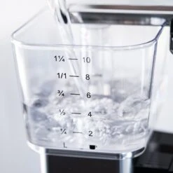 Technivorm Moccamaster KB 741 AO Brushed Silver Coffee Maker -Coffee Drink Store technivorm moccamaster kb741 ao matte black coffee maker detail1 363b9716 f7af 4b7c abfe f269e0e082ff