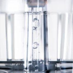 Technivorm Moccamaster KB 741 AO Matte Black Coffee Maker -Coffee Drink Store technivorm moccamaster kb741 ao matte black coffee maker detail2