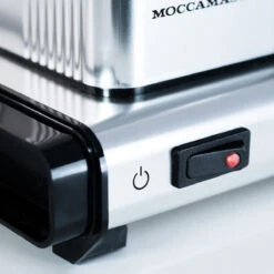 Technivorm Moccamaster KBT 741 Stone Grey Coffee Maker -Coffee Drink Store technivorm moccamaster kbt741 stone grey coffee maker detail4