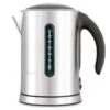 Breville BKE700BSS The Soft Top Pure