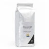 Trinidad Coffee Decaf Colombia Supremo 1lb Ground