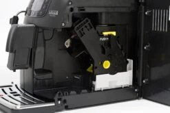 Refurbished Gaggia Velasca Super-Automatic Espresso Machine -Coffee Drink Store velasca brew unit 2