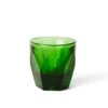 NotNeutral VERO 4.5 Oz Cortado Glass - Emerald