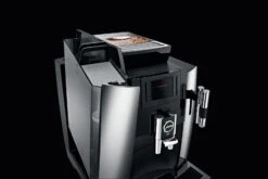 JURA WE8 Professional Automatic Coffee Machine 22 JURA WE8 Professional Automatic Coffee Machine -Coffee Drink Store we8 det cr frontal use en print eng 15106 web 2