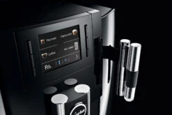 JURA WE8 Professional Automatic Coffee Machine 18 JURA WE8 Professional Automatic Coffee Machine -Coffee Drink Store we8 emo cr screens en print eng 17441 web 2