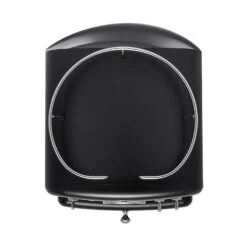 Francis Francis X1 Anniversary 1935 Espresso Machine In Black -Coffee Drink Store x1 1935 anniversary black coffee espresso machine