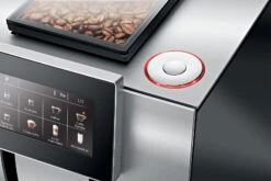 Refurbished JURA Z8 Espresso Machine -Coffee Drink Store z8 v18 alu image7 89e0b662 2eb3 400d 8913 2d6b71148861